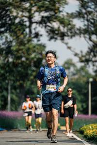 BIB: 
                            <button type="button" onclick="openModal(25925055)" class="btn btn-primary btn-sm float-right btn-popup" data-toggle="modal" data-target=".modal-high-quality">
                        <i class="fas fa-shopping-cart"></i> Add to Cart
                    </button>
                                            <button type="button" onclick="isThisMe(25925055, true)" class="btn btn-success btn-sm float-right btn-popup btn-isme hidden" data-toggle="tooltip" data-placement="bottom" title="นี่คือรูปของคุณใช่ไหม คลิกที่นี่เพื่อเอาเข้าอัลบั้ม">
                        <i class="fas fa-plus"></i> Add to album
                    </button>
                    <button type="button" onclick="isThisMe(25925055, false)" class="btn btn-warning btn-sm float-right btn-popup btn-isnotme hidden">
                        <i class="fas fa-ban"></i> Remove from album
                    </button>